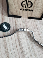 Archi Swiss Ladies Watch