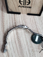 Archi Swiss Ladies Watch