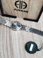 Archi Swiss Ladies Watch