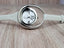Nina Ricci Ladies Watch N030