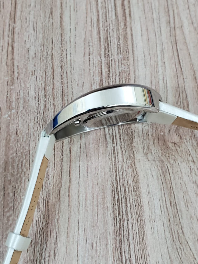 Nina Ricci Ladies Watch N030 Main Image