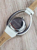 Nina Ricci Ladies Watch N030