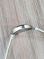 Nina Ricci Ladies Watch N030