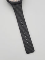 Superdry SYG1790B Analog Watch For Men SYG1790B