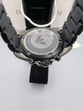 EMPORIO ARMANI Chronograph Blue Dial Men's Watch AR6121