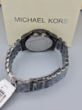 Michael Kors Dress Watch for Women, MK5709