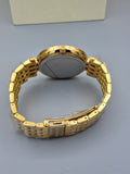 Michael Kors Darci Watch Gold MK3191 Women's Watch