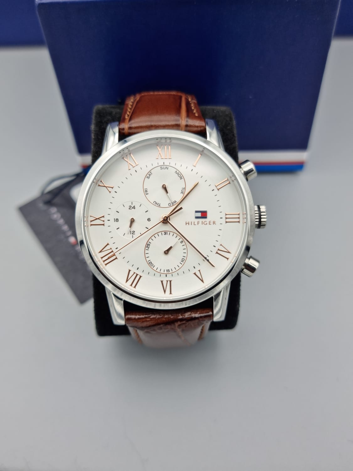 Tommy hilfiger 1791400 Clearance
