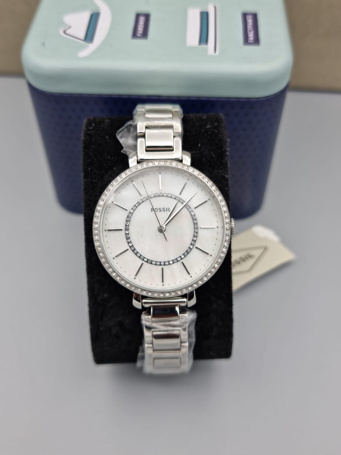 Fossil jocelyn sale