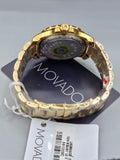 Movado Series 800 Men's Watch 2600144