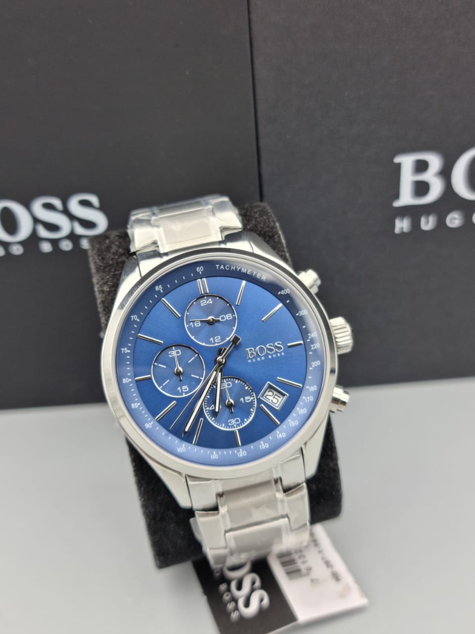 Hugo boss watch 1513478 Clearance