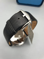 Fossil  Muse Three-Hand Watch 40mm ES4211