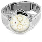 TOMMY HILFIGER HAVEN 1782194
