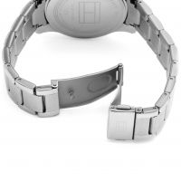 TOMMY HILFIGER HAVEN 1782194