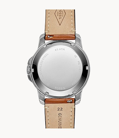 Fossil grant sales me1161