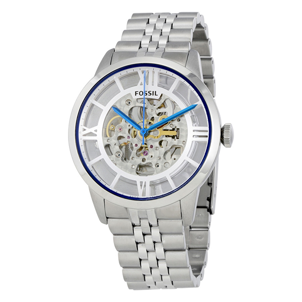 Fossil me3044 best sale