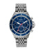 Michael Kors Bayville MK8727 Quartz Chronograph Men's Watch