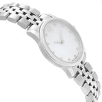 Movado Museum Ladies Watch 0606612