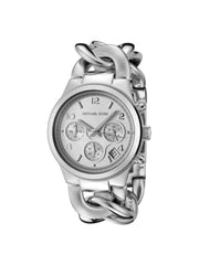 Michael clearance kors mk3149