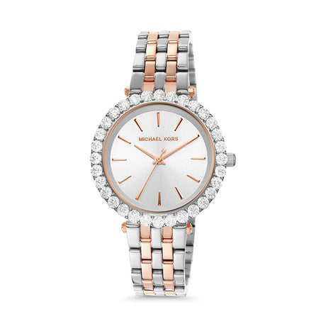 Michael kors mk4515 Clearance