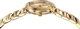 Versace VET300221 Ladies Mini Virtus Watch and Straps Gift Set