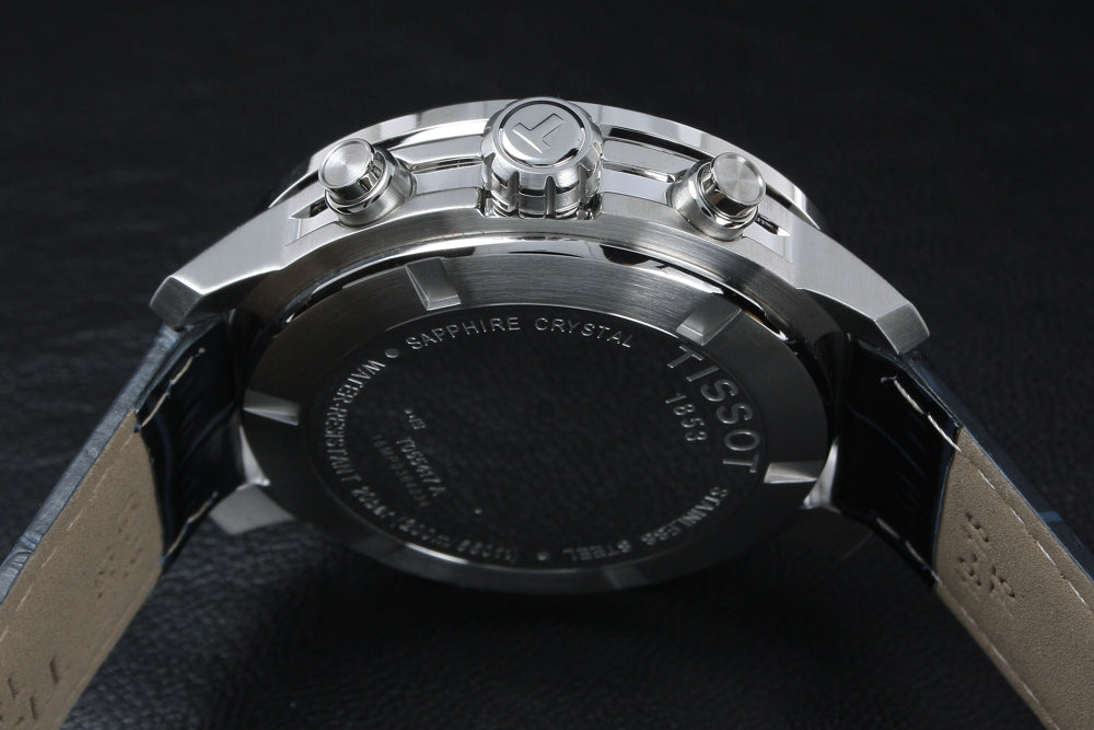 Tissot to55417a sale