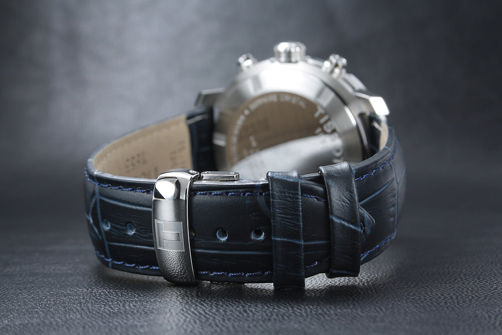 T0554171604700 on sale