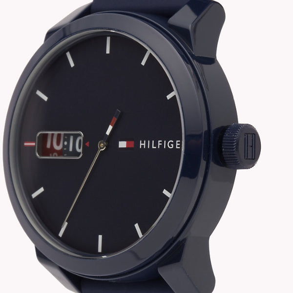 Tommy hilfiger 1791381 Clearance