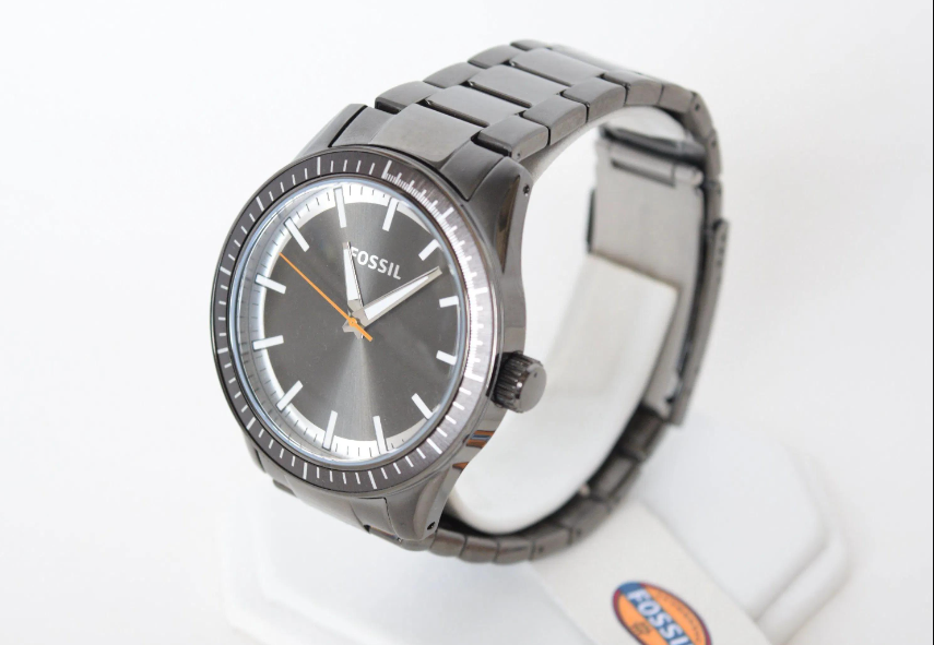 Fossil Casual Ladies Watch BQ1267