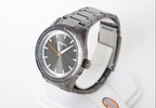 Fossil Casual Ladies Watch BQ1267
