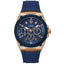 GUESS MEN’S WATCH W1049G2