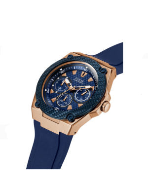 GUESS MEN’S WATCH W1049G2