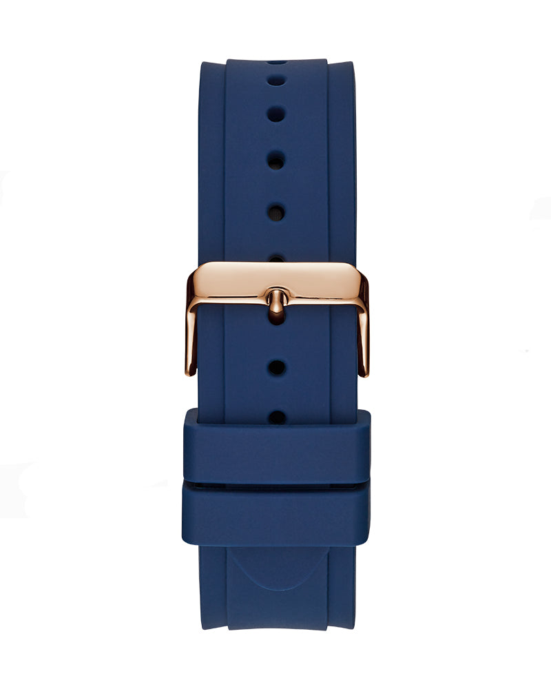 GUESS MEN’S WATCH W1049G2