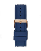 GUESS MEN’S WATCH W1049G2