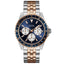 GUESS MEN’S WATCH W1107G3