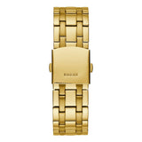 Guess Watches Surge Watch W1258G2