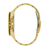 Guess Watches Surge Watch W1258G2