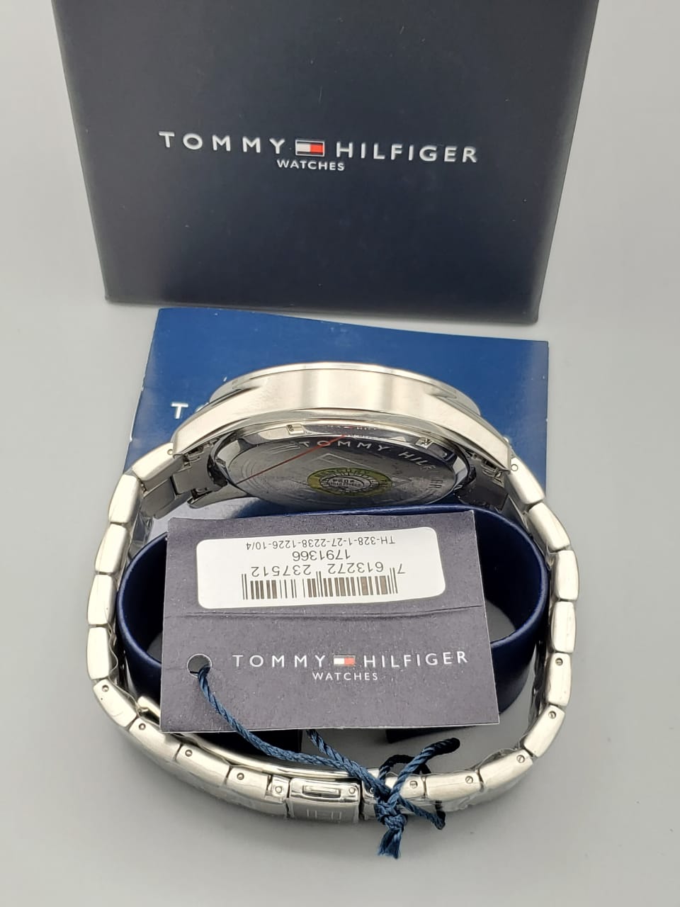 Tommy 1791366 deals