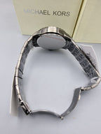 Michael Kors Men's Cunningham Multifunction Watch MK7158