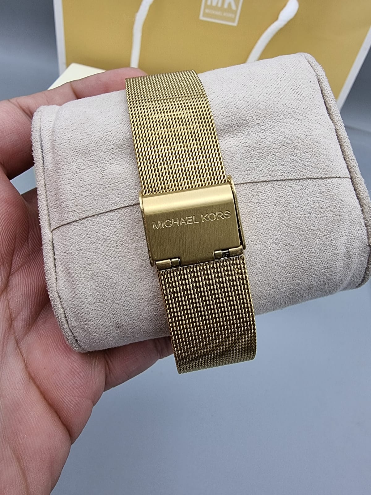 Michael kors sale darci mk3368