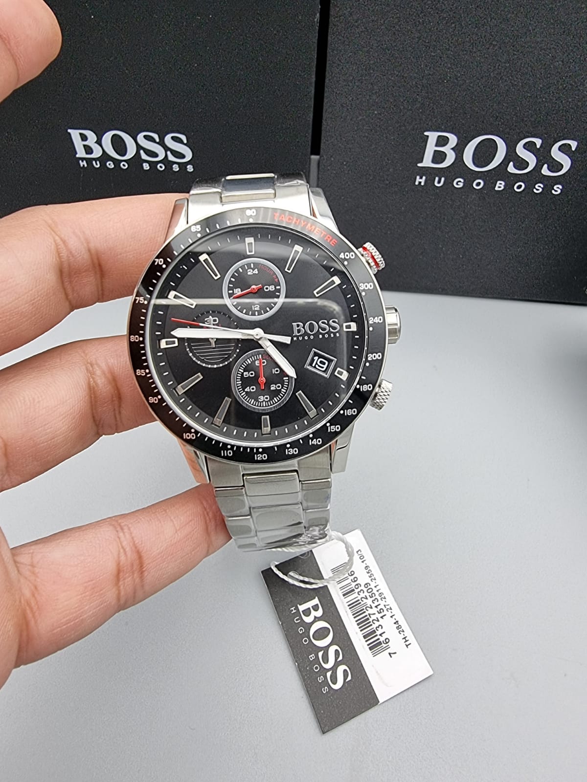 Hugo boss 1513509 Clearance