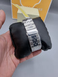 Michael Kors Men's Cunningham Multifunction Stainless Steel Watch MK7153