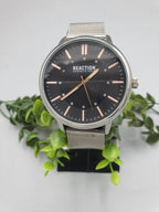 Kenneth Cole RK50104001 wristwatches women's quartz