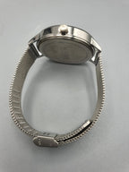 Kenneth Cole RK50104001 wristwatches women's quartz
