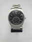 Gant black Dial Stainless Steel Quartz Men’s Watch