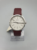 DKNY Minetta NY2508 wristwatches womens quartz
