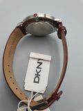 DKNY Minetta NY2508 wristwatches womens quartz