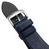 Emporio Armani Blue Watch AR11451