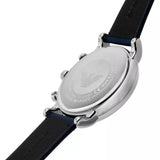 Emporio Armani Blue Watch AR11451