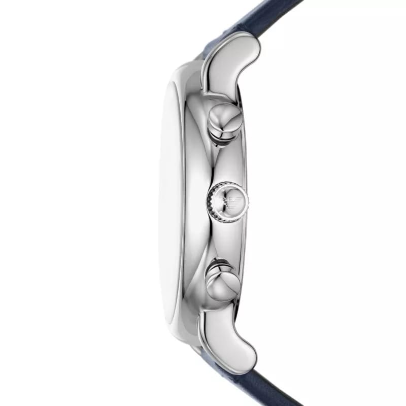 Emporio Armani Blue Watch AR11451